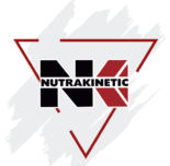 NUTRAKINETIC