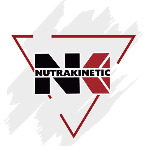 Nutrakinetic Logo